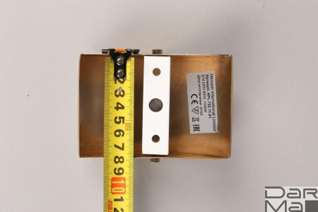 Бра Aployt Dominka APL.722.11.01