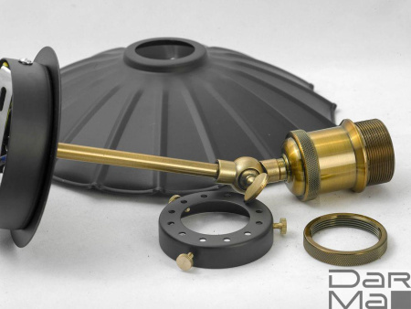 Бра Lussole New York GRLSP-9102