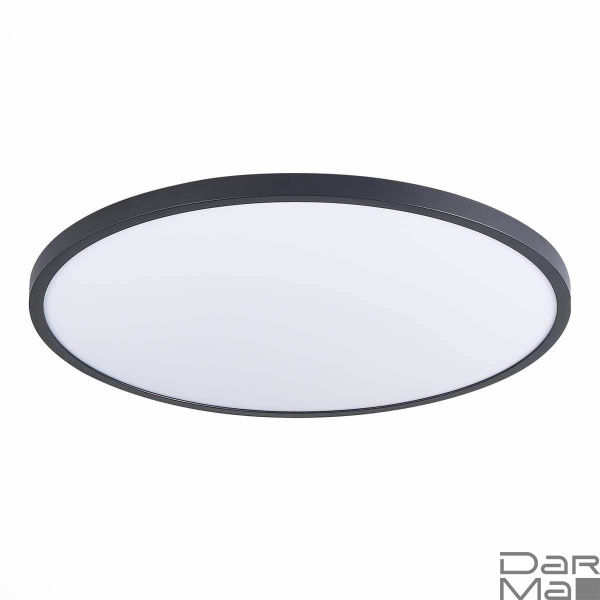 Настенно-потолочный светодиодный светильник ST Luce ST601.442.48