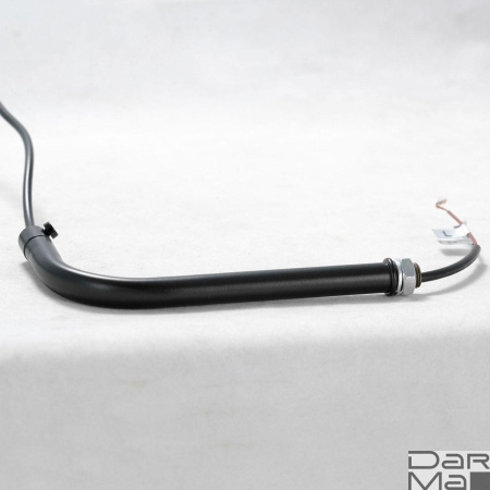 Бра Lussole Loft LSP-8682