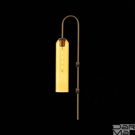 Бра ST Luce Callana SL1145.391.01