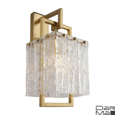 Бра Omnilux Niceto OML-68901-01