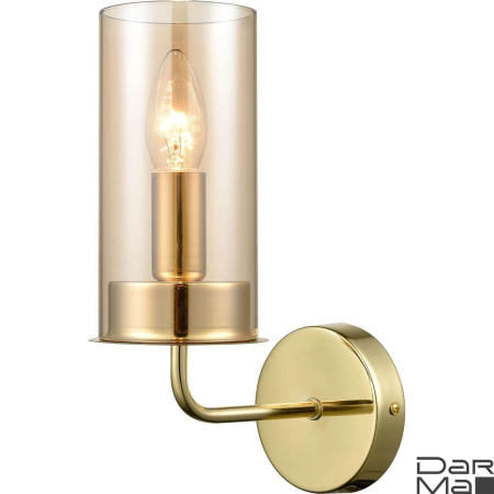 Бра Vele Luce Licia VL1924W01