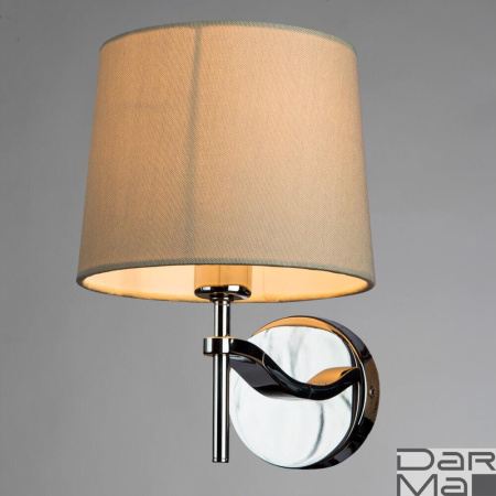 Бра Divinare 1341/02 AP-1