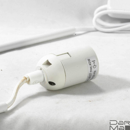 Бра Lussole Loft LSP-8041