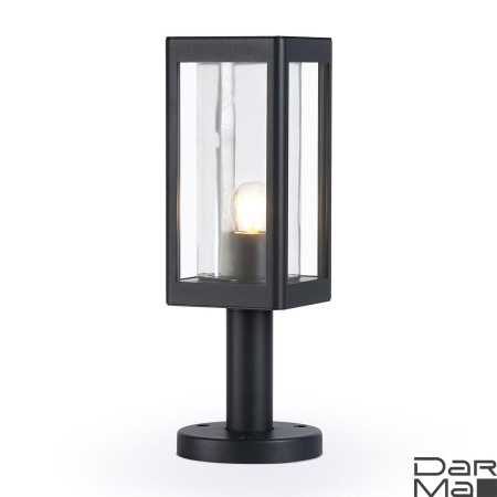 Уличный светильник Ambrella light Garden ST2411