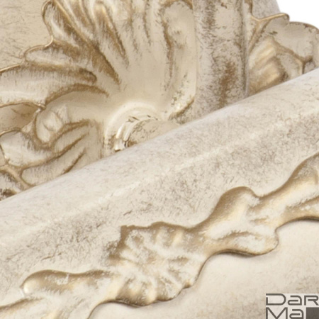 Подсветка для картин Vitaluce V2911/2A