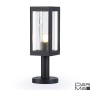 Уличный светильник Ambrella light Garden ST2411
