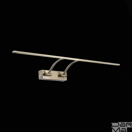 Подсветка для картин ST Luce Tela SL595.311.01