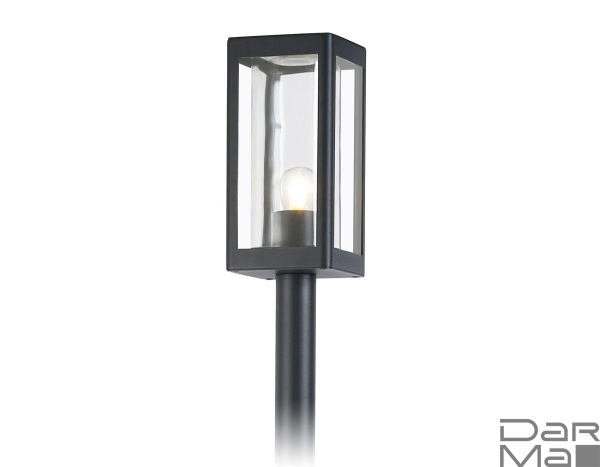 Уличный светильник Ambrella light Garden ST2422