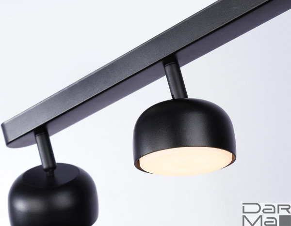 Спот Ambrella light Techno Spot Techno TN71018