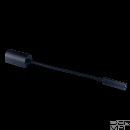 Бра Loft IT Stick 10009BK