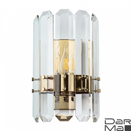 Бра Divinare Tenerife 7136/18 AP-1