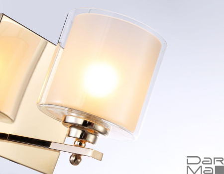 Бра Ambrella light Traditional TR4431