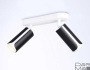 Спот Ambrella light Techno Spot Techno family TN51598