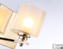 Бра Ambrella light Traditional TR4431