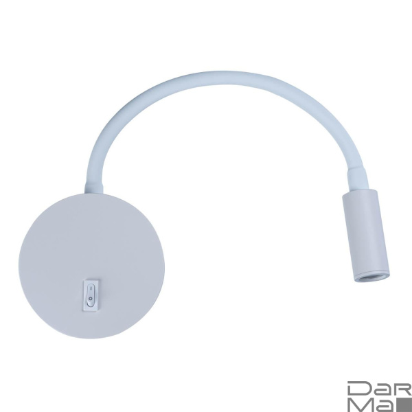 Бра Loft IT Stick 10010WH