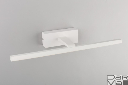 Подсветка для зеркал Omnilux Bresso OML-24101-08