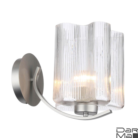 Бра ST Luce Onde SL117.101.01