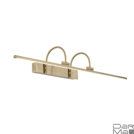 Подсветка для картин ST Luce Centiаna SL444.311.01