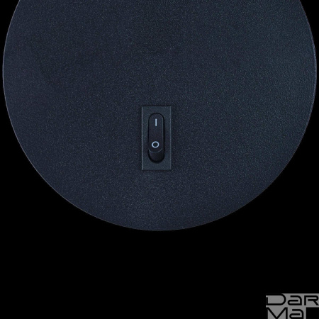 Бра Loft IT Stick 10010BK