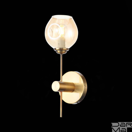 Бра ST Luce Fovia SL1500.201.01