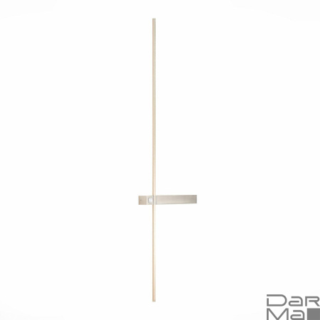 Бра ST Luce Astente SL1589.101.01