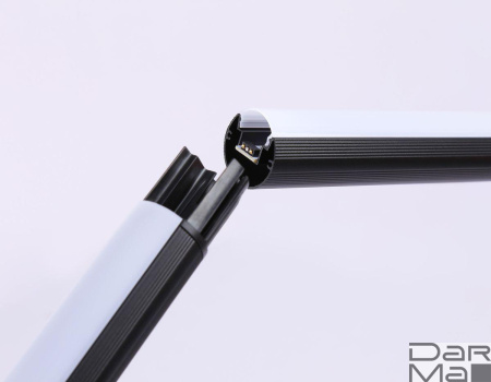 Торшер Ambrella light Comfort LineTech FL8022