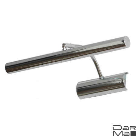 Подсветка для картин Lussole Lido GRLSQ-0341-02