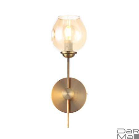 Бра ST Luce Fovia SL1500.201.01