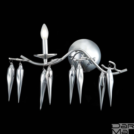 Бра ST Luce Siena SL1653.101.01