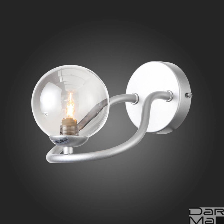 Бра ST Luce Legatezza SL1502.101.01