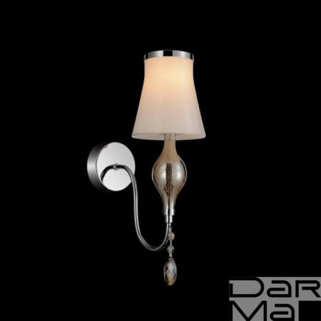 Бра Lightstar Escica 806610