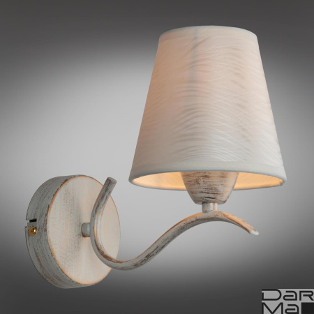 Бра Omnilux Ugento OML-28401-01