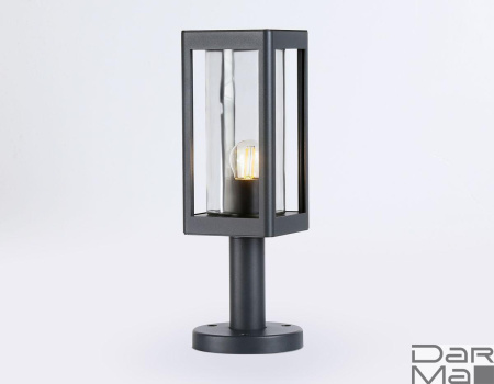 Уличный светильник Ambrella light Garden ST2409