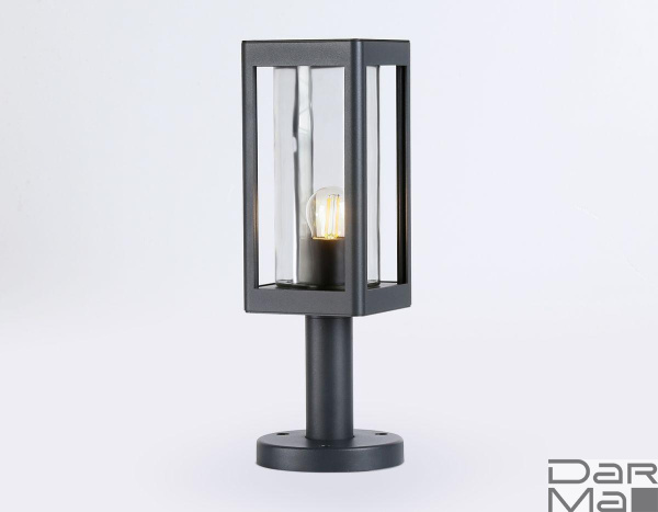 Уличный светильник Ambrella light Garden ST2409