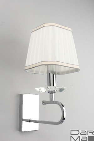 Бра Omnilux Marilleva OML-88501-01