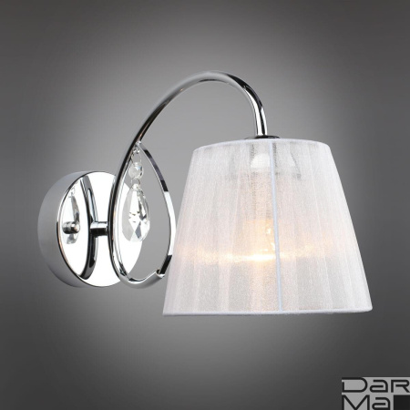 Бра Omnilux Cardillo OML-56601-01