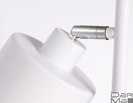 Торшер Ambrella light Traditional TR8154
