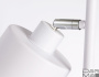 Торшер Ambrella light Traditional TR8154