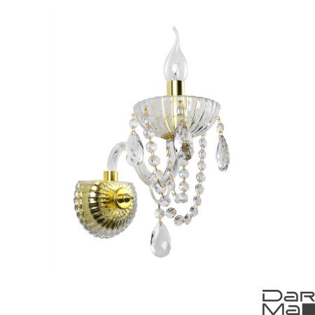 Бра Omnilux Bonaita OML-70101-01