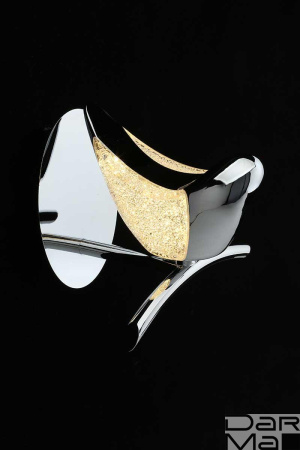 Бра Aployt Adriana APL.033.01.05