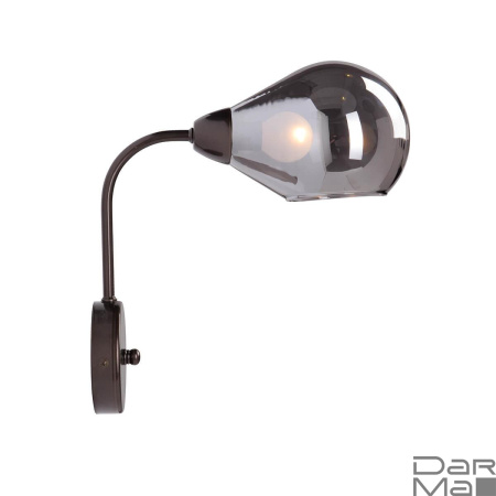 Бра Vitaluce V4862-7/1A