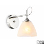 Бра Ambrella light Traditional TR3045
