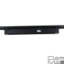 Трековый светодиодный светильник Reluce 06185-9.3-001C LED30W BK