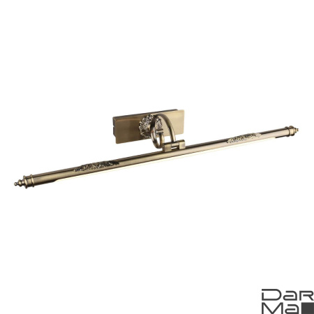 Подсветка для картин Omnilux Varena OML-23901-12