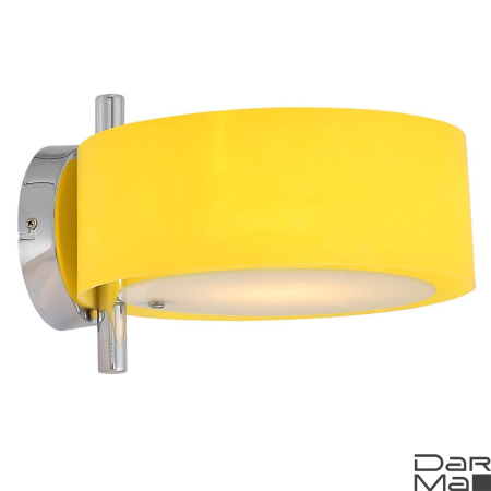 Бра Evoluce Foresta SL483.091.01