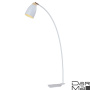 Торшер Loft IT Watchman Loft4402F-Wh