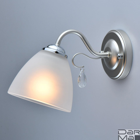 Бра De Markt City Нежность 676023601