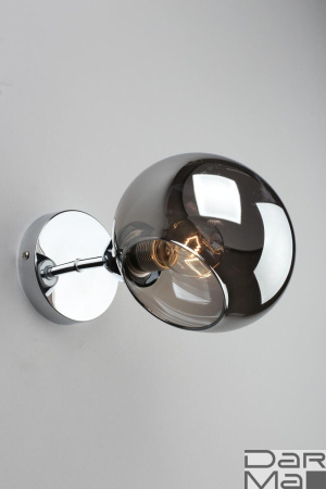 Бра Omnilux Marsala OML-93801-01